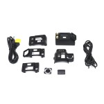 Hot Sales SKYZONE SteadyView X 5/5.8Ghz Screen Module